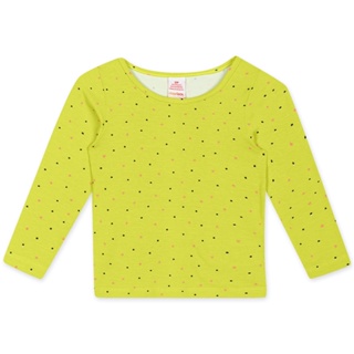 Conjunto Blusa e Salopete Primeiros Passos Menina Marisol Infantil