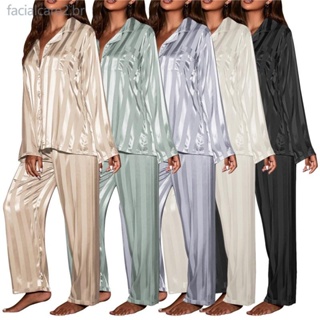 Mulheres Lace Dormir Vestido Silhueta mangas Pijamas Color 5 em Promoção é  no Buscapé