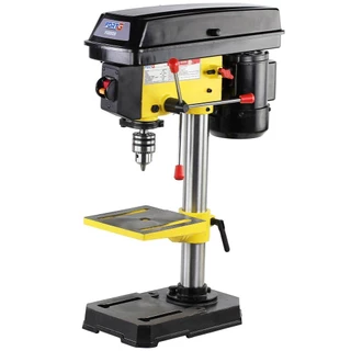 Furadeira de Bancada de 1/2Pol. 350W 1/2HP Bivolt FORTGPR FG009