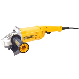 Esmerilhadeira 4.1/2" 115mm 800w 220v DWE496B2 Dewalt
