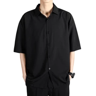amisas masculino