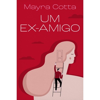 UM EX AMIGO - PARALELA