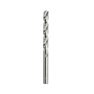 Broca HSS Aço Rápido Haste Paralela 8.25x117mm D-06507 Makita