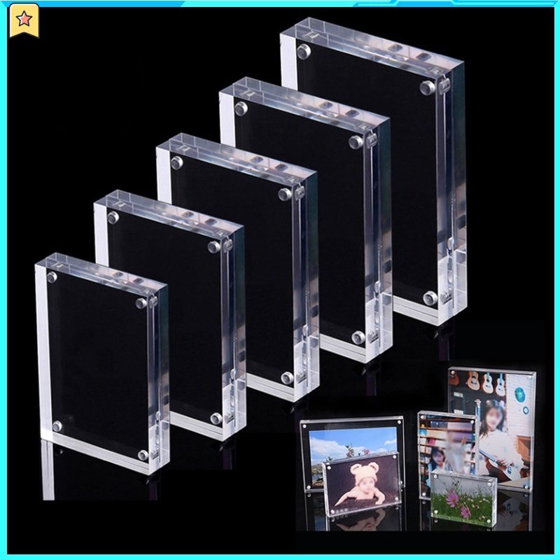 suporte-de-exposi-o-de-acr-lico-transparente-magn-tico-para-foto