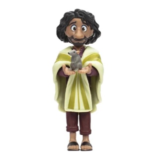 Disney Encanto Mini Bruno - Candide
