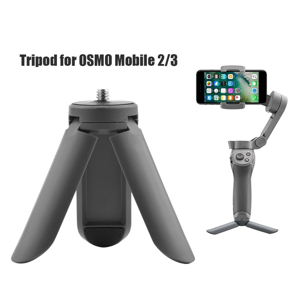 Dji osmo mobile 2024 2 gimbal tripod