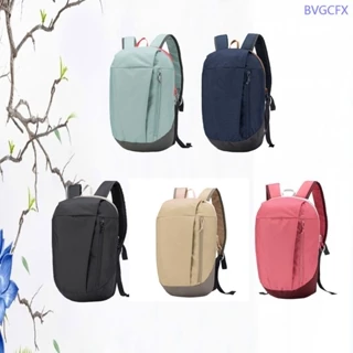 Mini Sports Mochila Pequena Esportiva À Prova D