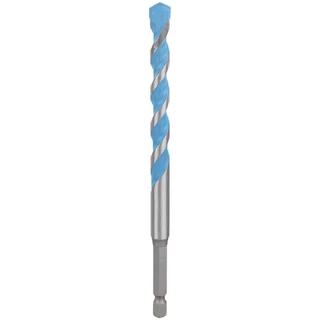 Broca Multiconstruction 10 x 90 x 150 mm Hex-9 BOSCH