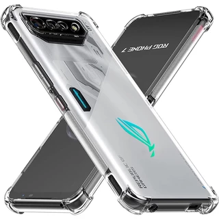 Asus Rog Phone 5 Pro em Oferta | Shopee 2025