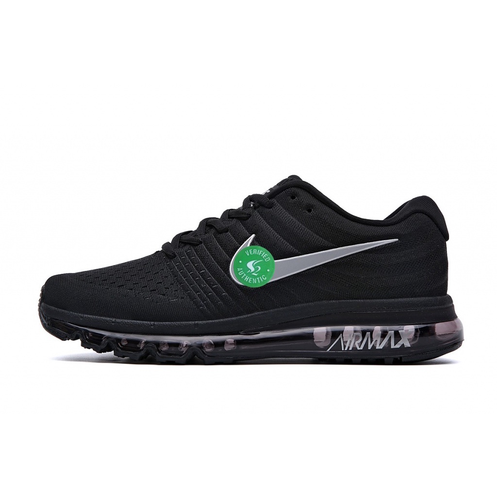 vapormax plus sale