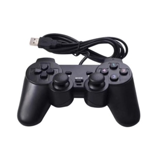 Controle Dualshock em Oferta