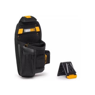 BOLSA TRANSPORTE DE FERRAMENTAS- TB-CT-26- TOUGHBUILT