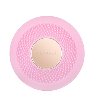 Foreo Ufo Mini 2 Pearl Pink- Tratamento Facial
