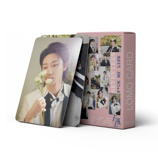 Seventeen em Oferta | Shopee 2026