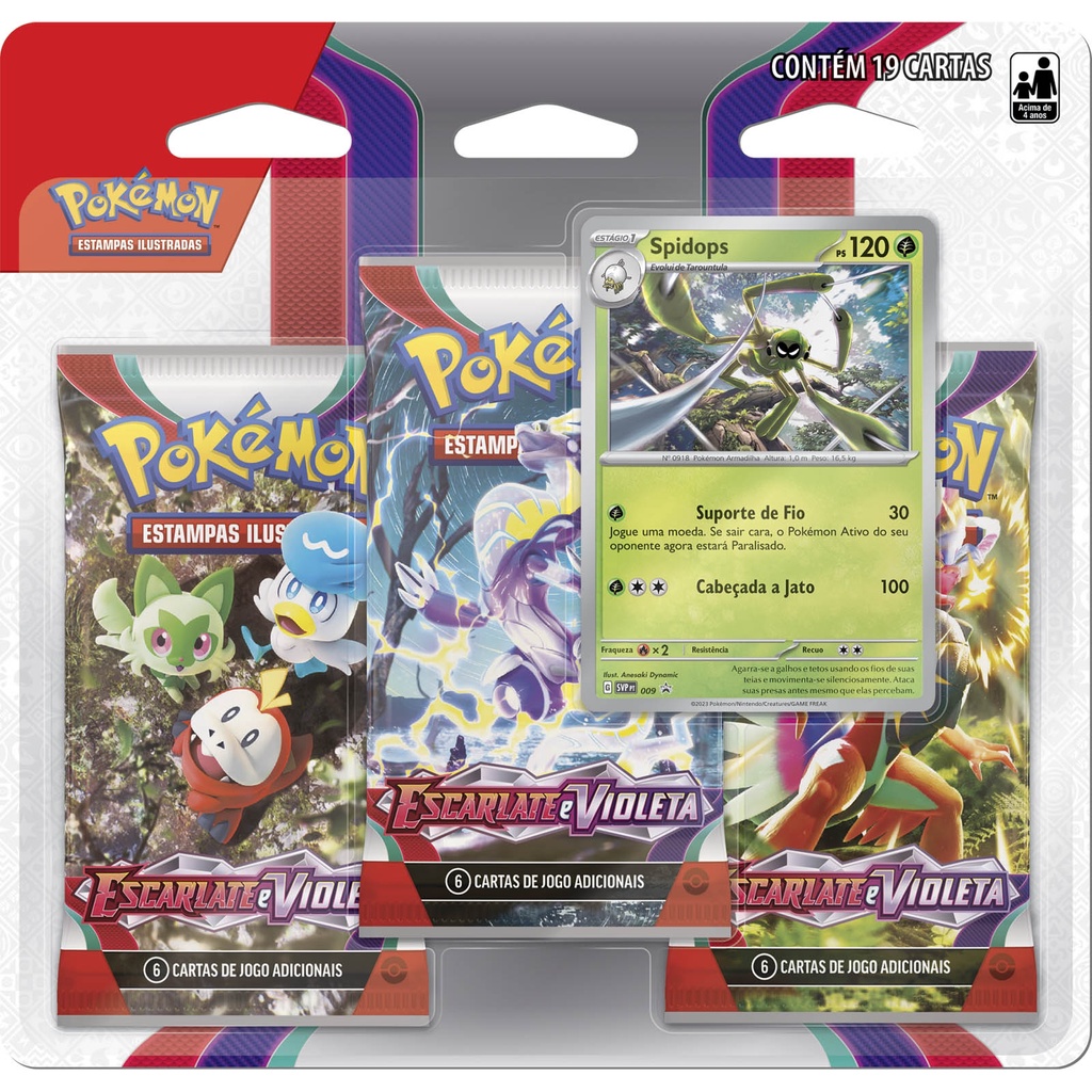 Lotes de Códigos Pokémon Online - TCG, Go, Tempestade Prateada, Realeza  Absoluta e Mais Live