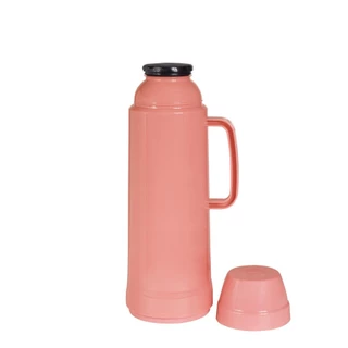 Garrafa Térmica 1 Litro Chá Café Gt Use Mor