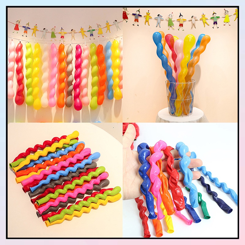 Balão Brinquedo na Black Friday 2025 | BuscaProdutos