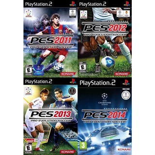 PES 2009 - PSP - Shock Games