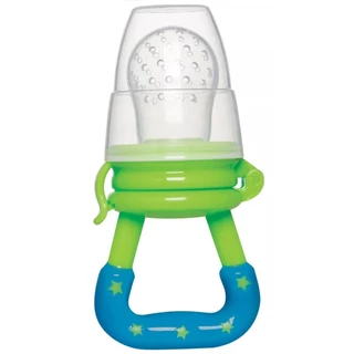 Porta Frutinha 12630 - Buba