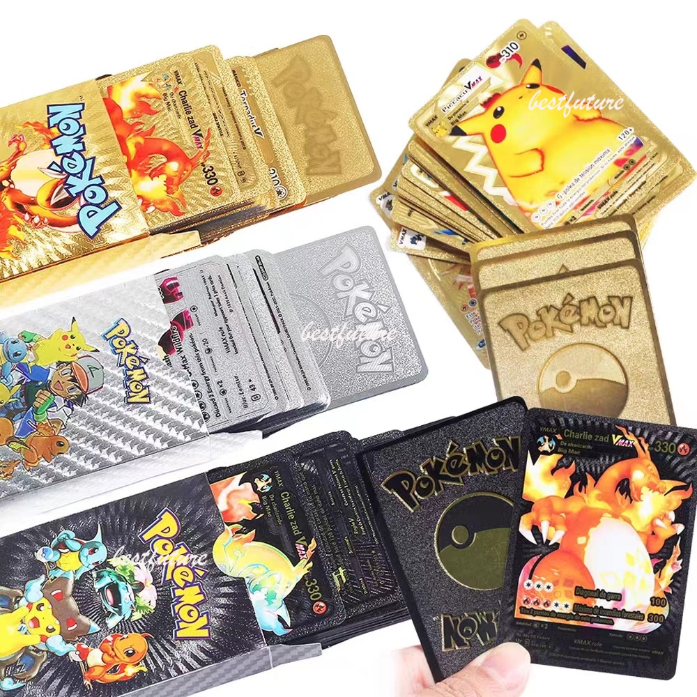 Caixa de packs de Pokémon vendida por $400,000