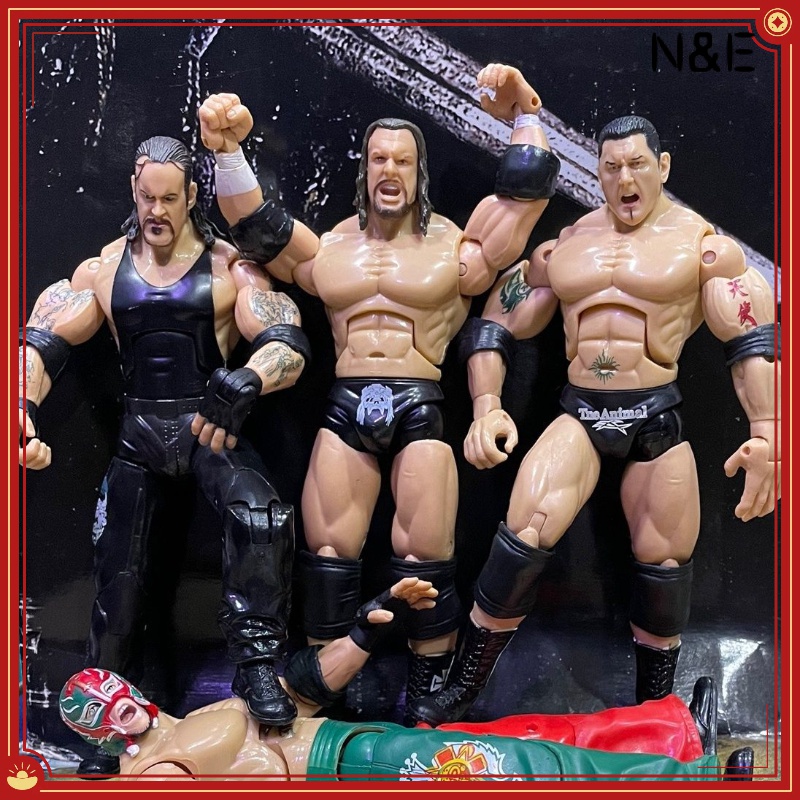 wweのクッション Preços baixos em WWE cinto giratório | eBay ビーズクッション・クッションソファ