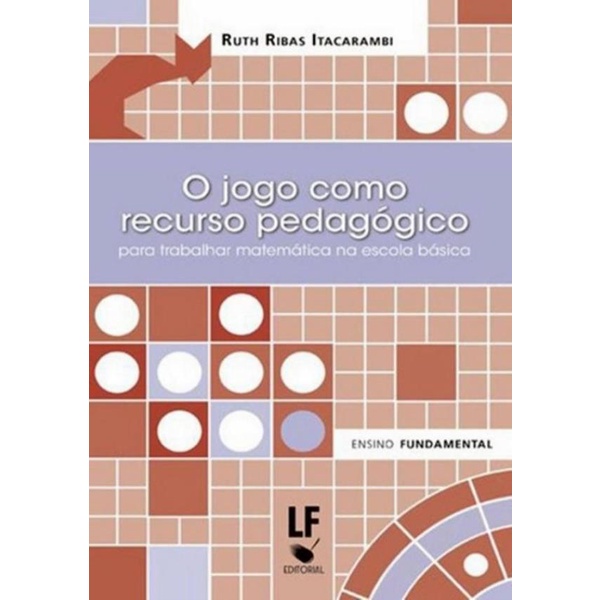 Dominó Jogo Educativo Pedagógico Mdf Tradicional 28pcs Mega Impress