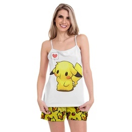 Em promoção! Pokemon Crianças Fantasia De Pikachu Pijamas De Uma Peça De  Terno De Manga Longa De Inverno Suave Role-playing Casa Com Roupas Casuais  Presentes De Natal