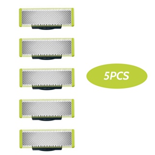 Para Philips Oneblade Lâmina De Substituição Original QP210 QP220 QP230 QP2520 QP2530 QP2527 QP2533 QP2630 QP6520