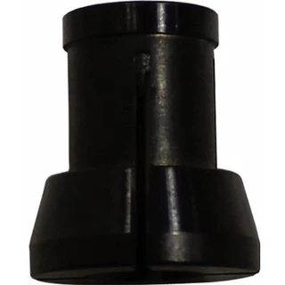 Pinça de 1/4 Pol para Tupias RT0700C 763637-1 Makita