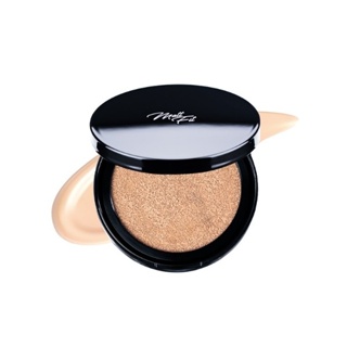 [Almofada De Capa Matt Fit 12g