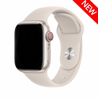 apple watch em Promoção na Shopee Brasil 2023