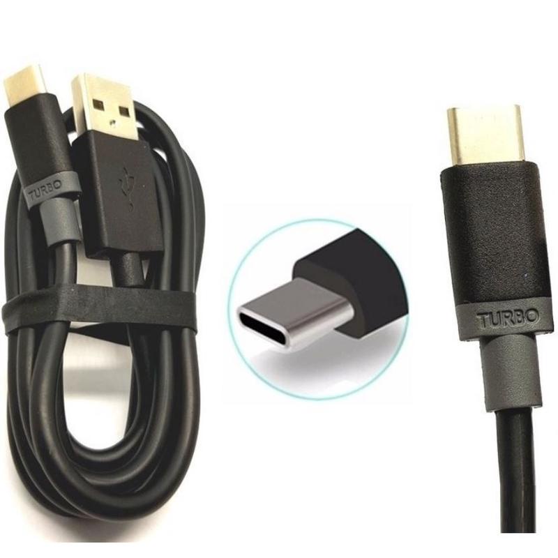 Cable charger 1 Metro USB for type C 25W ultra fastP