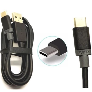 Cable charger 1 Metro USB for type C 25W ultra fastP