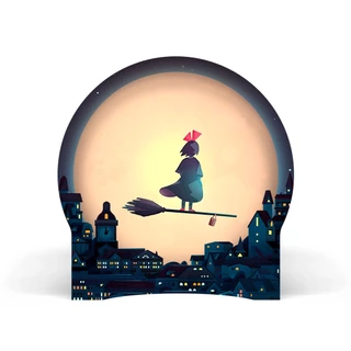 studio ghibli em Promoção na Shopee Brasil 2025 studio ghibli em Promoção na Shopee Brasil 2025