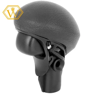 54130-SNA-A81 Alavanca Do Cabeçote De Câmbio ABS Para Honda Civic 2006 2007 2008 2009 2010 2011 Acessórios