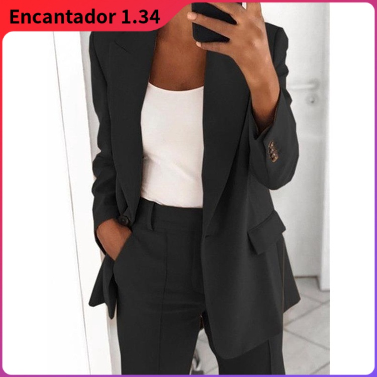 conjunto xadrez saia e blazer shein｜Pesquisa do TikTok