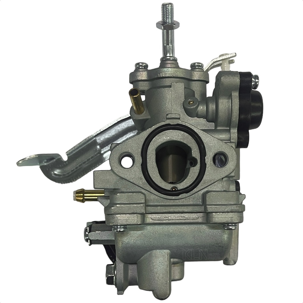 Carburador Completo Crypton 115 Crypton115 2009 2010 2011 2012 2013 ...
