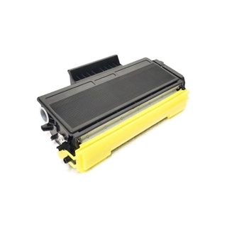 Toner Compatível Tn580 Tn650 Hl5240 Hl5250 Dcp8085 Mfc8460