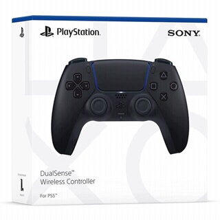 Controle PS5 em Oferta