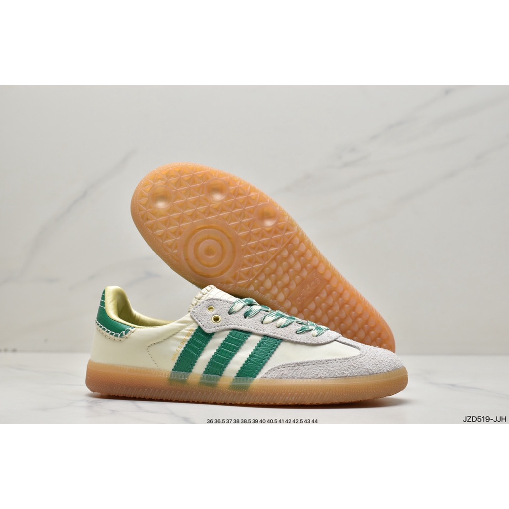 Tenis adidas vintage store feminino