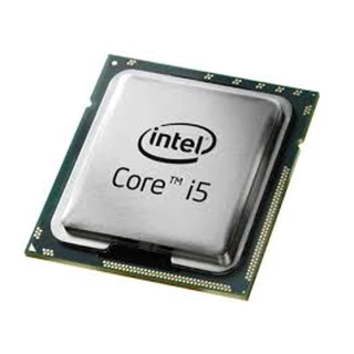 PROCESSADOR INTEL CORE I5 3570 3.8GHZ LGA1155 3 GERAÇÃO OEM