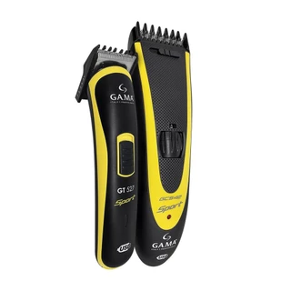 Kit Máquina de Corte GC547 Sport USB Gama Italy