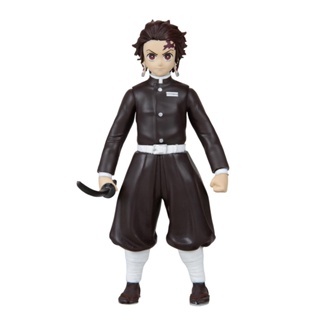 Boneco Action Figure McFarlane Demon Slayer 5" Tanjiro Kamado