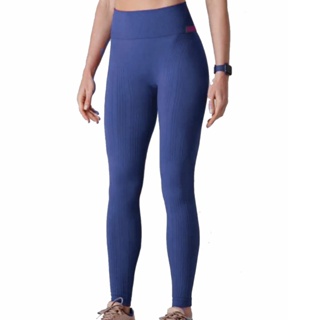 71716) Calça Legging Lupo Feminina Adulto Leg Act Seamless