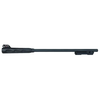 Cano Cbc Nitro X1000 5.5mm Compatível Nitro Six Nitro X1300 ar15 sport