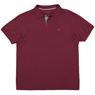 Camiseta Polo com Detalhe Patô Ogochi - RC Men