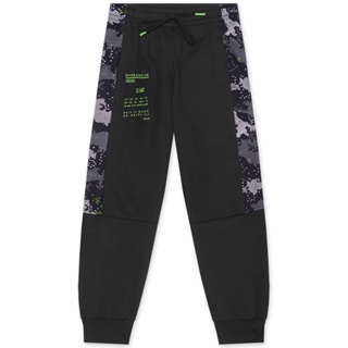Calça Moletom Infantil Menino Marisol