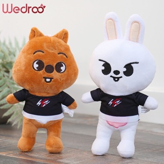 Battle for Dream Island Plush Toy BFDI Plushie Dolls Anime Leafy Firey  Flower Water drop Bubble Stuffed Figure Kids Peluche Gift