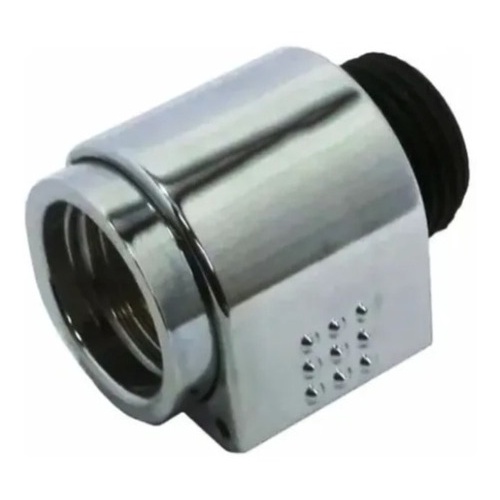 Mecanismo Belisca Desviador Duchinha Gatilho Ducha Manual