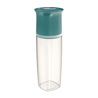 Garrafa acrílica Picnik Concept Adult Verde 500ml 871804 Maped